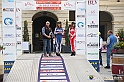 VBS_9239 - Rally Nazionale Il Grappolo 2023 - 7.ma edizione